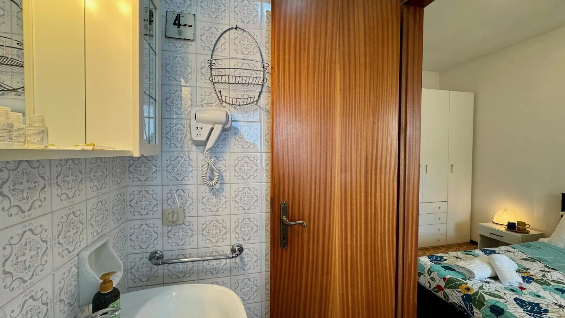 Vintage Esfera By Tourquoisevea Peschiera del Garda Italy