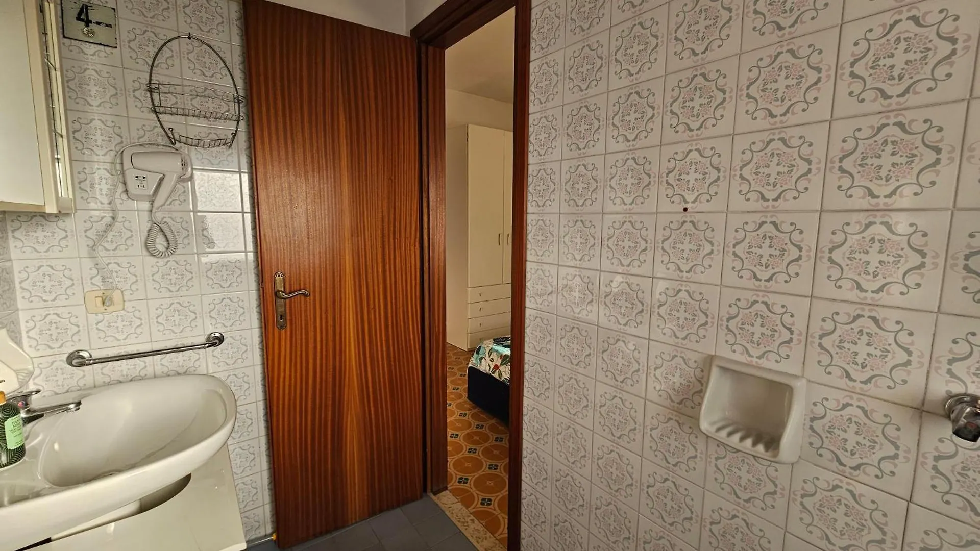 Apartment Vintage Esfera By Tourquoisevea Peschiera del Garda Italy