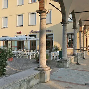Al Santuario Hotel